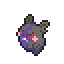 Morpeko